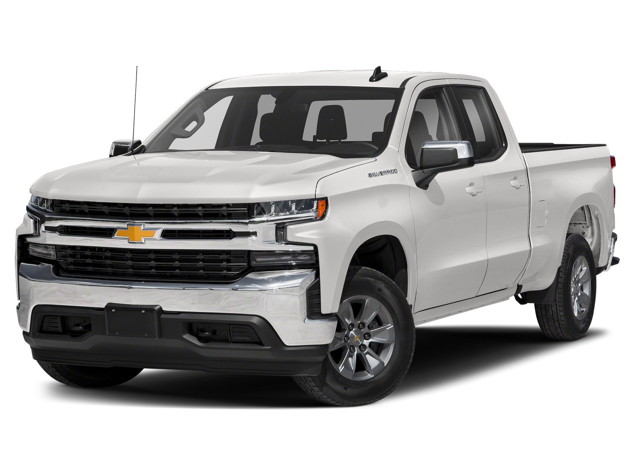 chevrolet silverado 1500 2021 1GCRYDEK0MZ371629 image chevrolet silverado 1500 2021 1GCRYDEK0MZ371629 image